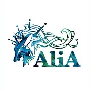 alt